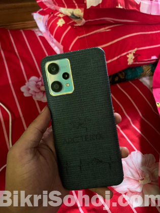 Realme 9 pro 5G